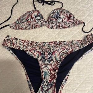 Mossimo Bikini